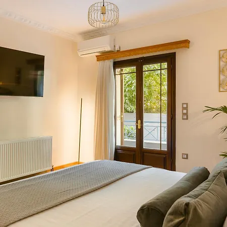 Colourful - L'oro Del Sole *