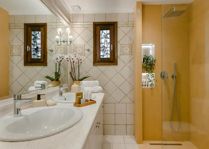 Appartamento Colourful - L'oro Del Sole Argostoli (Kefalonia)