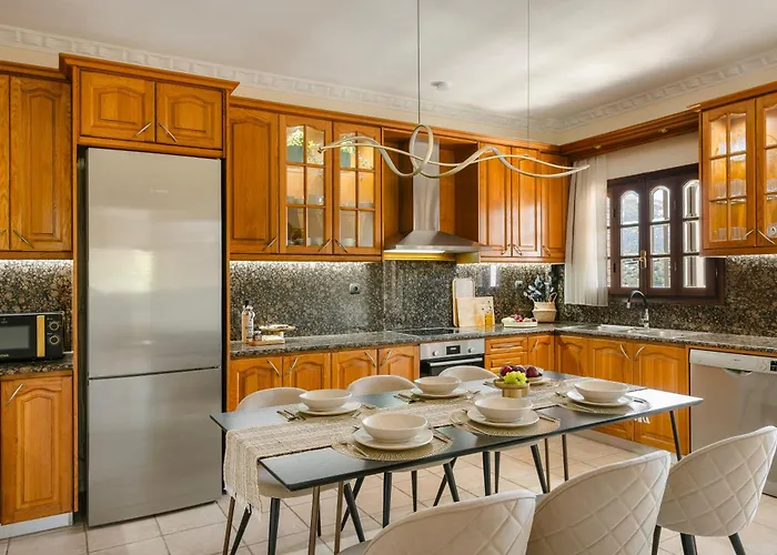 Colourful - L'oro Del Sole