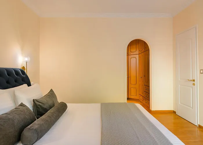 Colourful - L'oro Del Sole Argostoli (Kefalonia)