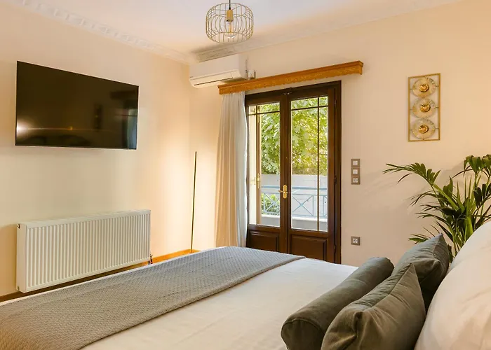 Colourful - L'oro Del Sole *