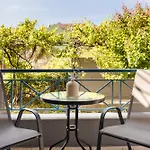 Colourful - L'oro Del Sole أرغوستولي
