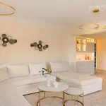 Colourful - L'oro Del Sole Apartament Argostoli (Kefalonia)