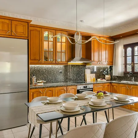 Colourful - L'oro Del Sole