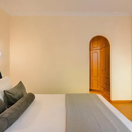 Colourful - L'oro Del Sole Argostoli (Kefalonia)