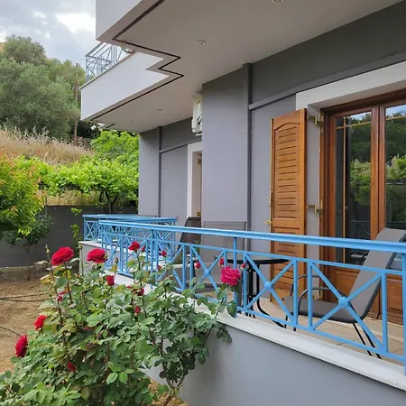 Colourful - L'oro Del Sole *