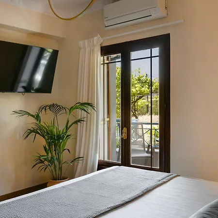 Colourful - L'oro Del Sole *