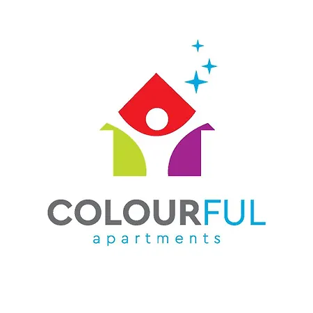 Colourful - L'oro Del Sole