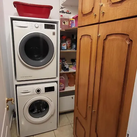 Colourful - L'oro Del Sole Αργοστόλι