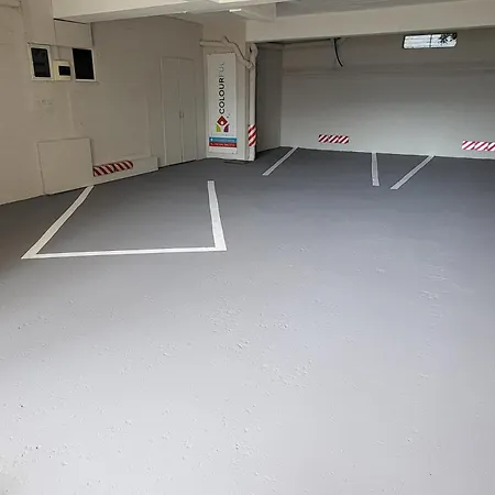 Colourful - L'oro Del Sole * Argostoli (Kefalonia)