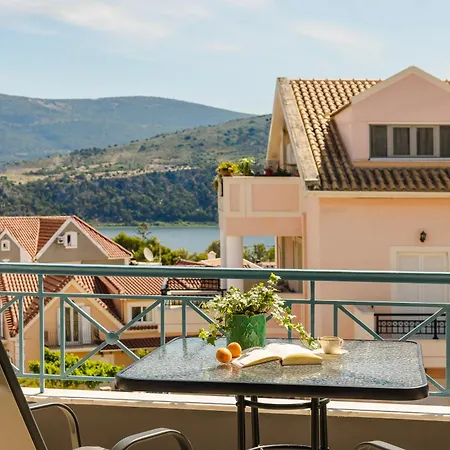 Colourful - L'oro Del Sole