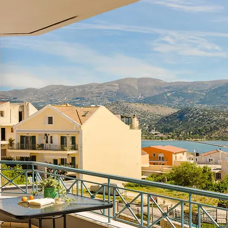 Colourful - L'oro Del Sole *