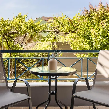 Colourful - L'oro Del Sole Αργοστόλι