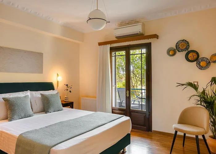 Colourful - L'oro Del Sole * Argostoli (Kefalonia)