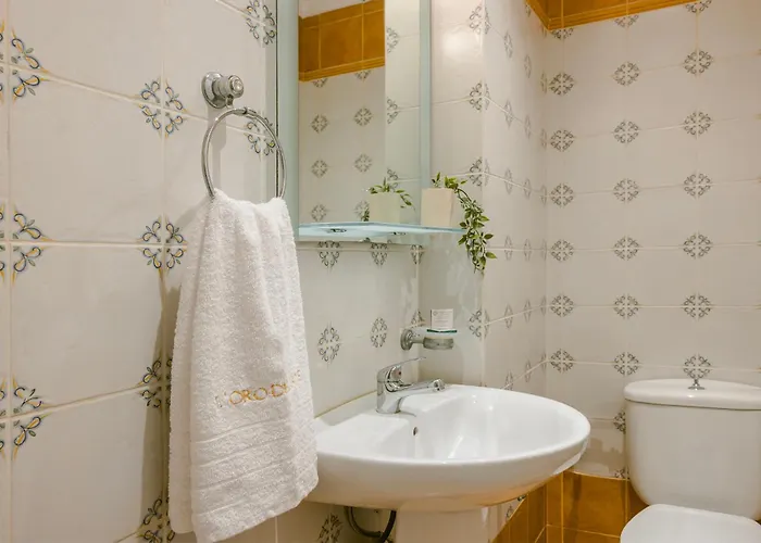 Colourful - L'oro Del Sole Lägenhet Argostoli (Kefalonia)