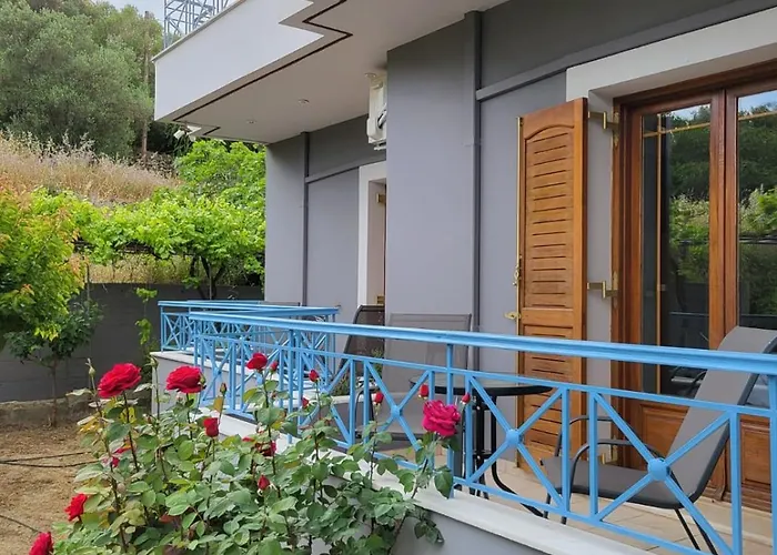 Colourful - L'oro Del Sole *