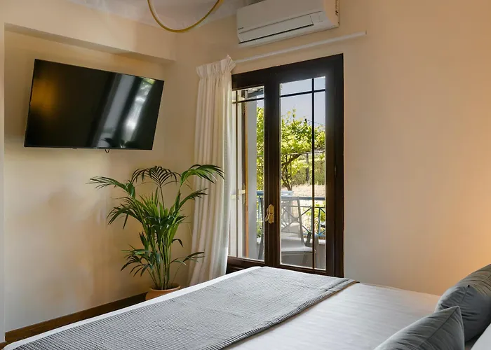 Colourful - L'oro Del Sole *