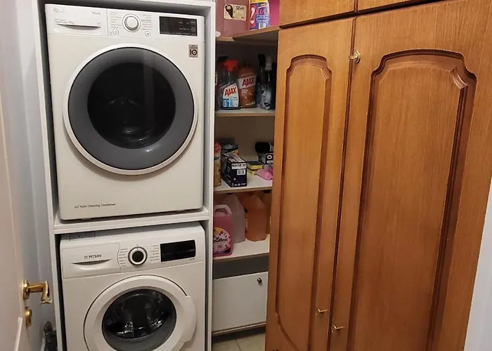 Colourful - L'oro Del Sole Argostoli (Kefalonia)