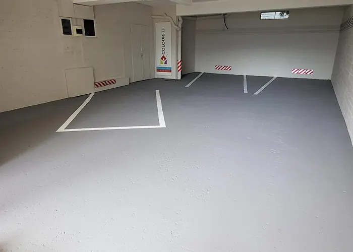 Colourful - L'oro Del Sole * Argostoli (Kefalonia)