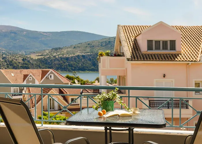 Colourful - L'oro Del Sole