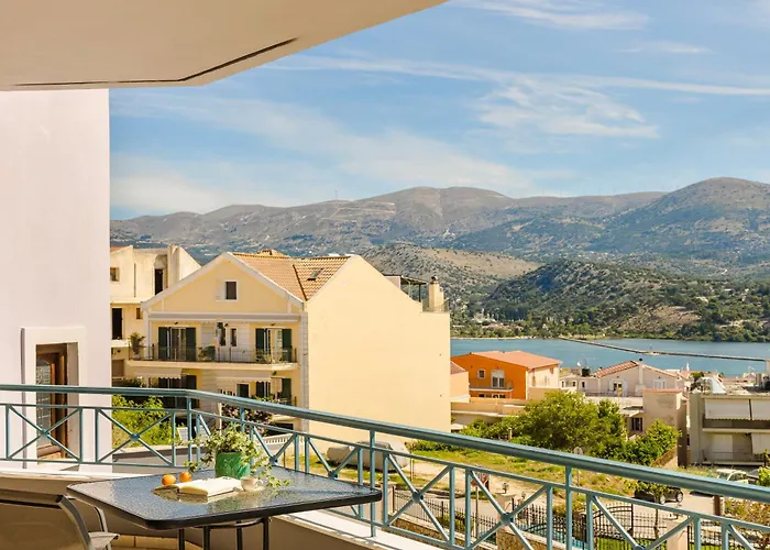 Colourful - L'oro Del Sole *